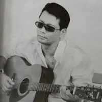 original sound - iluvudway