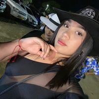 saritha.a.b