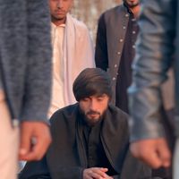 usman_hameed3