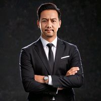 suara asli - user1520257948866