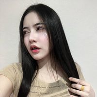เสียงต้นฉบับ - 👑 อ๋อม โสรยา🩷