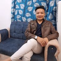 shashi_prabhakar_rai