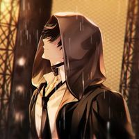 _nkhanh_11