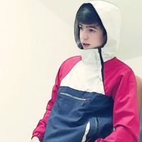 lolakhonov_1