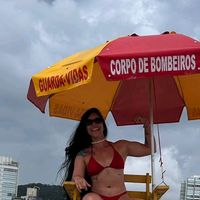 mariagabriela0902