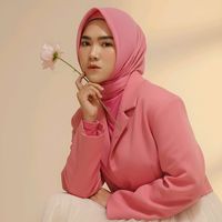 suara asli - Erika Winda