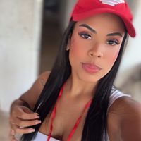 __beeattriiz__