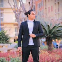 mohamad_alslom_1