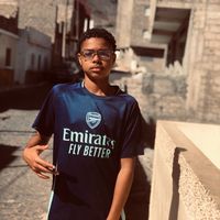 sonho_das_sogras1