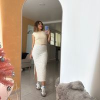 andyvazquez340