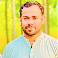 amir.khan03665