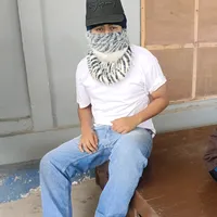 original sound - r6rkr14