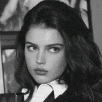 original sound - ny_gi