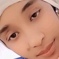 user1986358272148