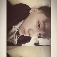 qucvit3616