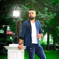 original sound - hamoudaafrin7