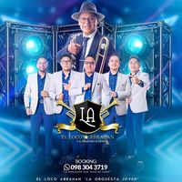 sonido original
