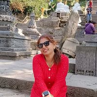 laxmiikarki2