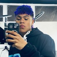 kennycleyy