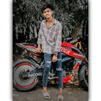 original sound