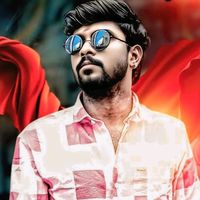 original sound - ✨🦋 .. RRR Brother's Edit ..🦋