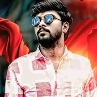 original sound - rrrbrothasedit481