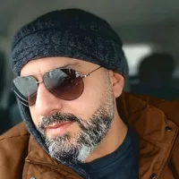 original sound - hani.jood82
