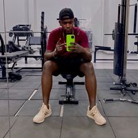jamesoperador07