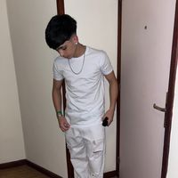 mateopalaciosss_