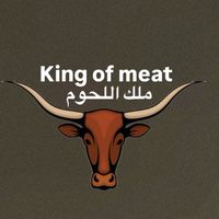 mahmood_bbq