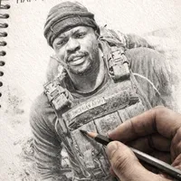 original sound - sonof_grace199