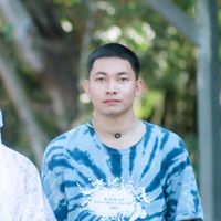 phongsaphak_02