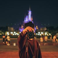 maron_disney