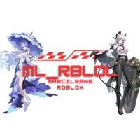 original sound - ml_rblol