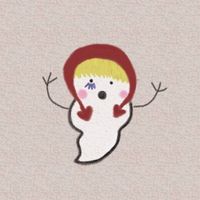 オリジナル楽曲 - じろう   (* ́・_・`)🥕