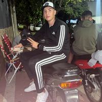 tobias.quinteros1