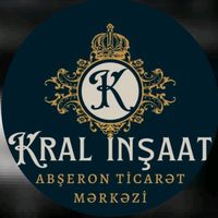 kral_insaat_abseron