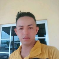 marcelomaximiliano0