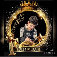 gabriel_quimbar1
