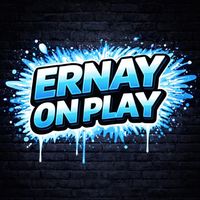 onplay100