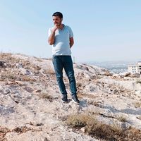 ahmet_zencirci