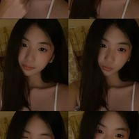 ur.sdn