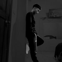 franky_593