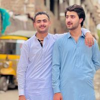 khanjanan902
