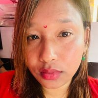 puspa_shrestha12