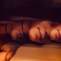 manuscl_1