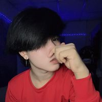 เสียงต้นฉบับ - พี่Youฟันเหล็ก