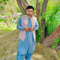 naseebbaloch905
