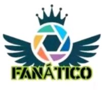 fanaticomv