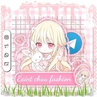 eaintchuu0961
